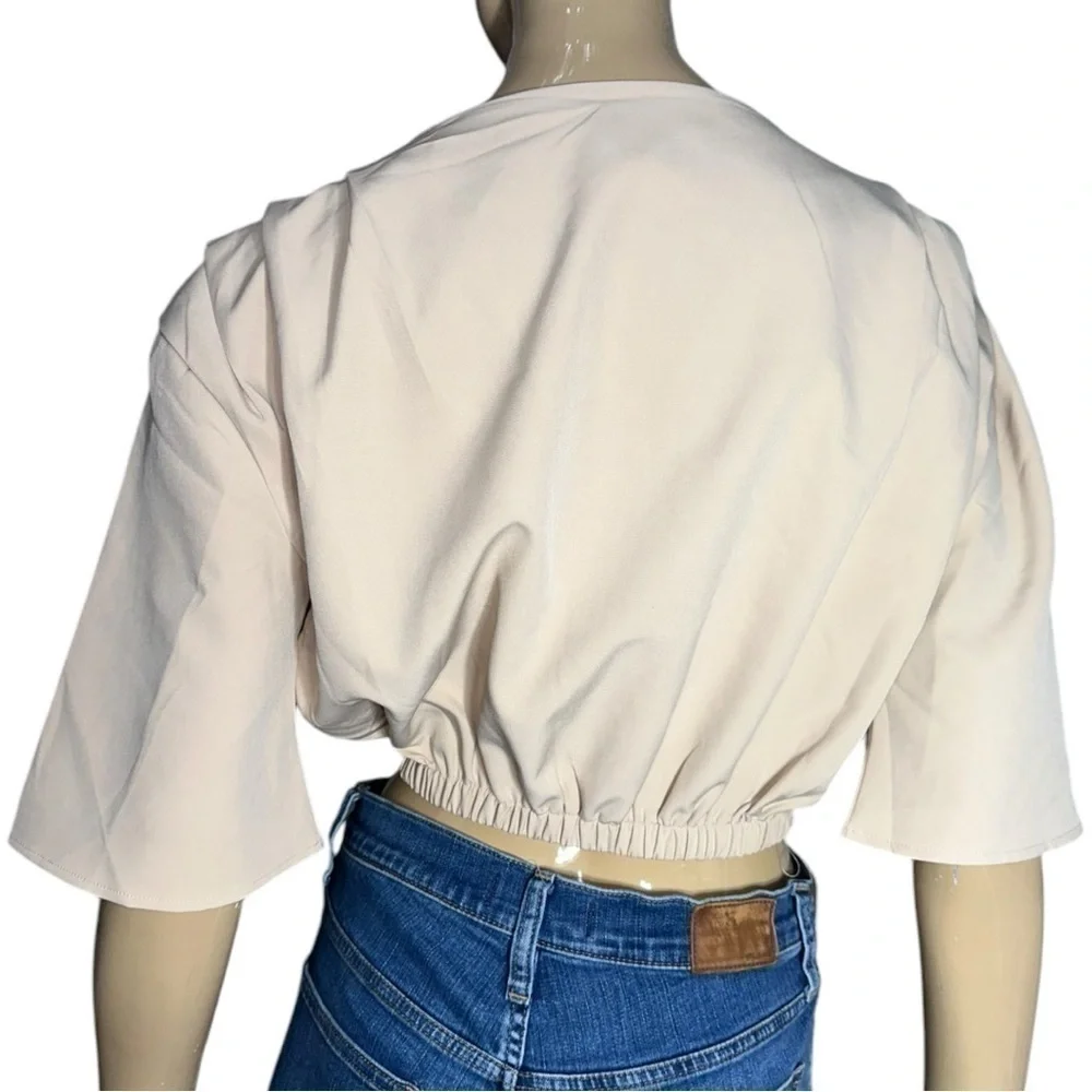 Rivir women’s size