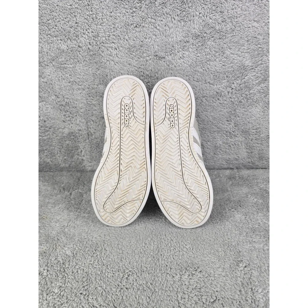 adidas track shoes men