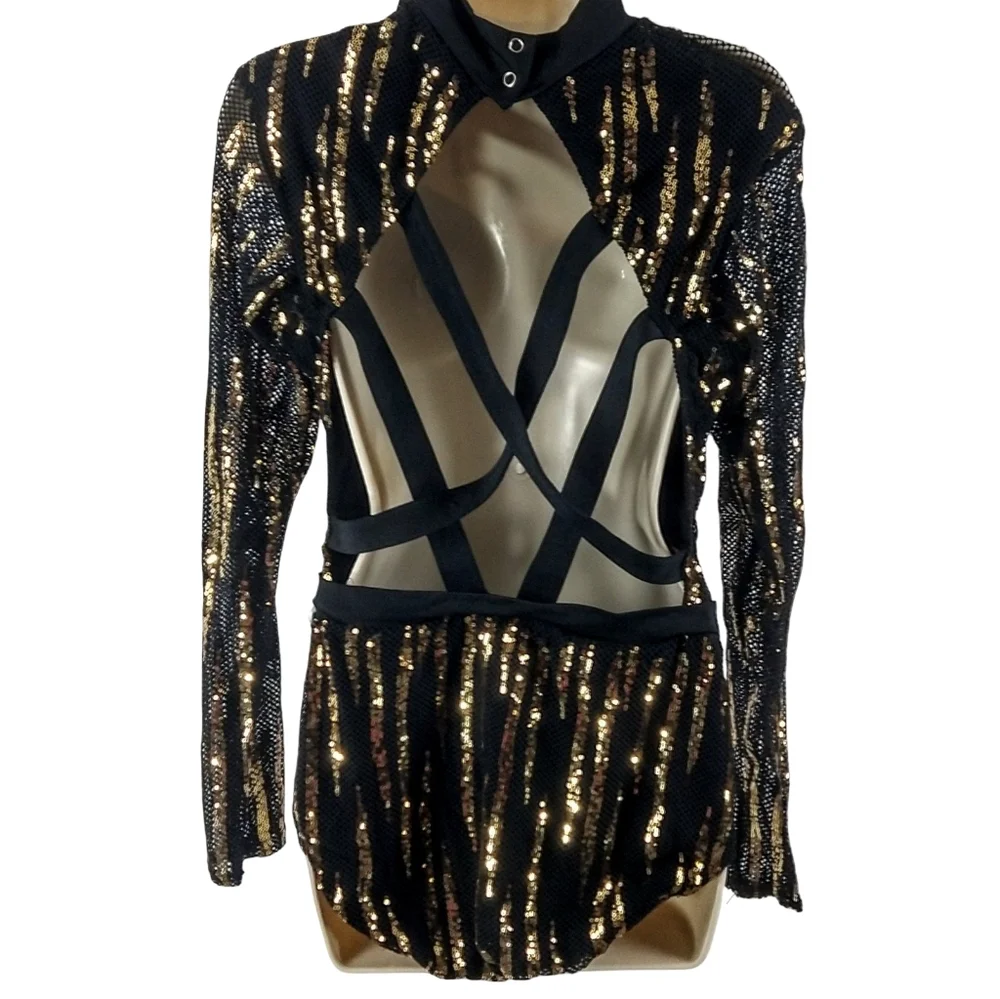 Kelle dazzle this