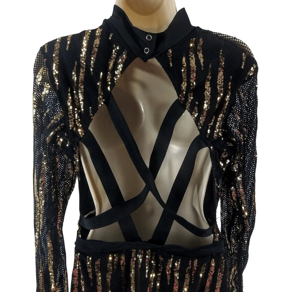 Kelle dazzle this