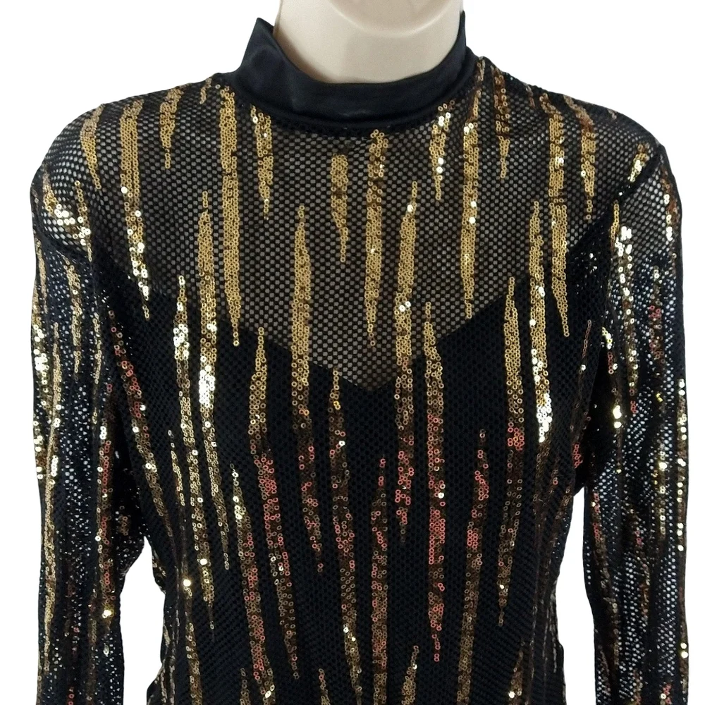 Kelle dazzle this