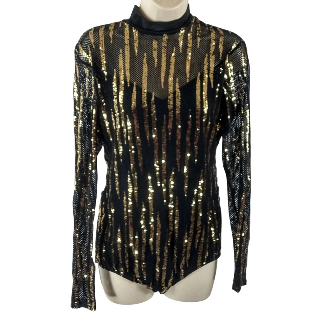 Kelle dazzle this