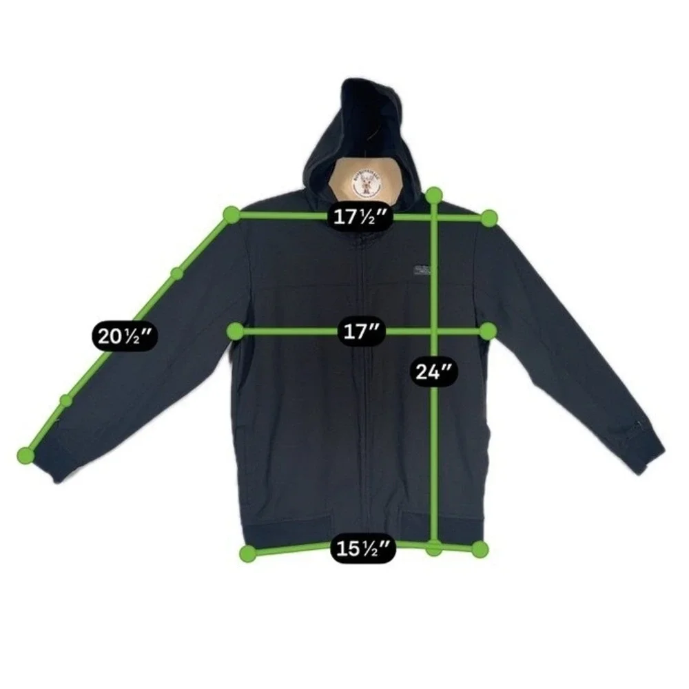 Travis Mathew travismathew youth