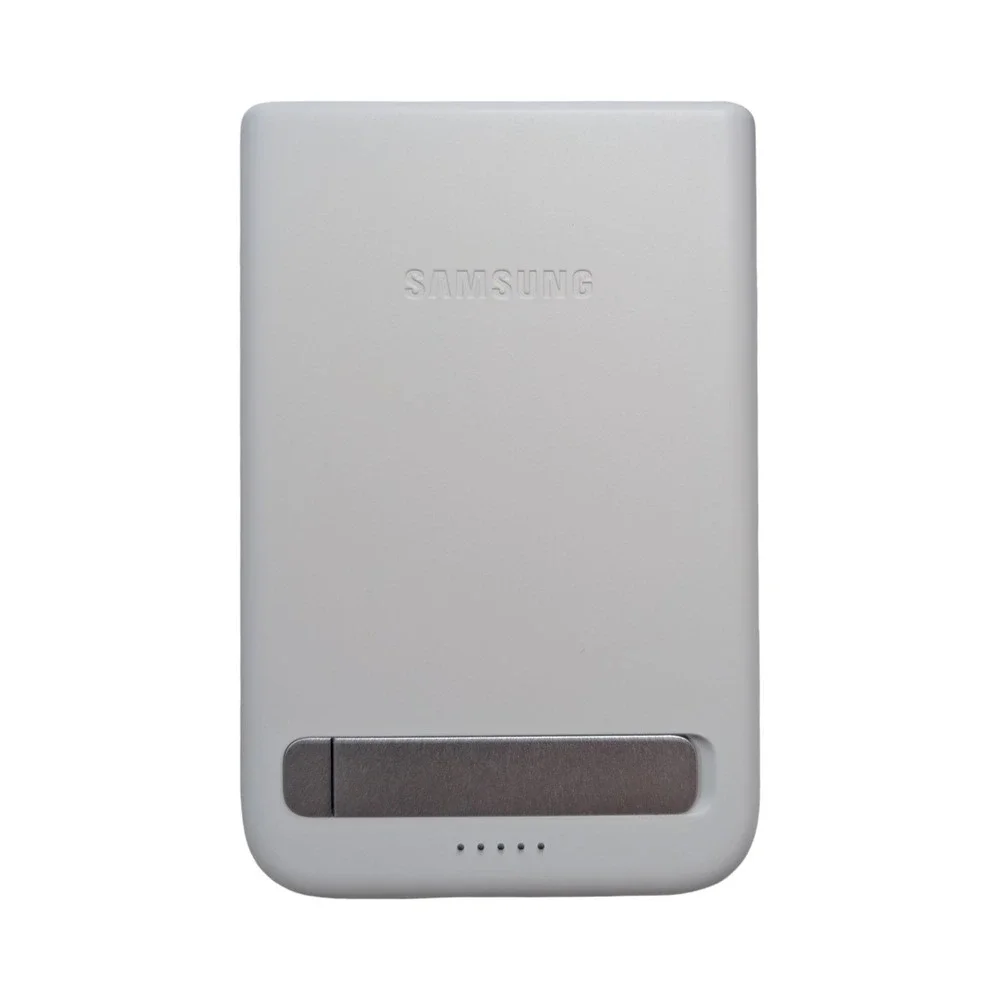 N/A