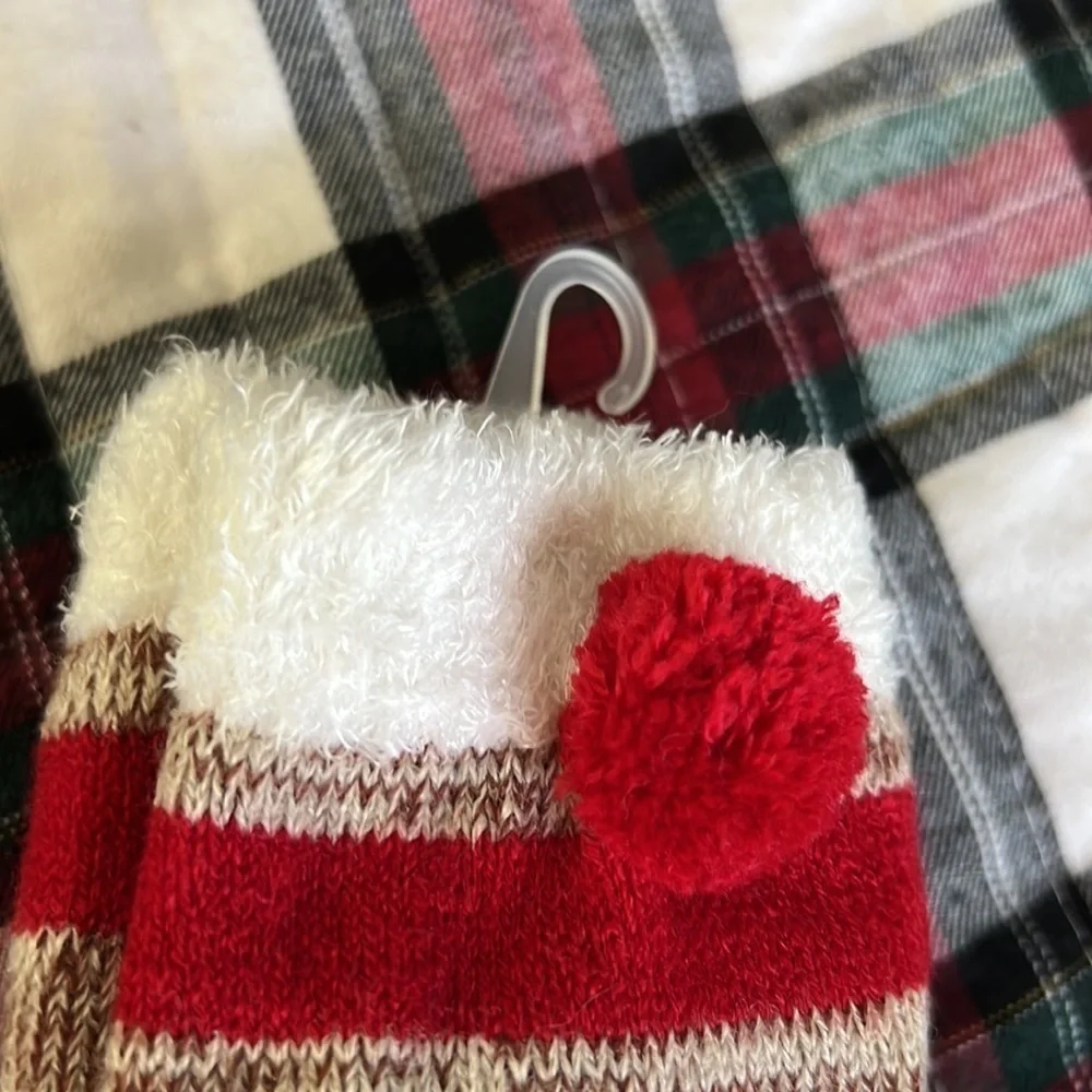 Legale unisex sock