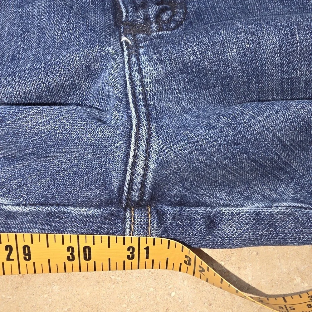 Wrangler brand model
