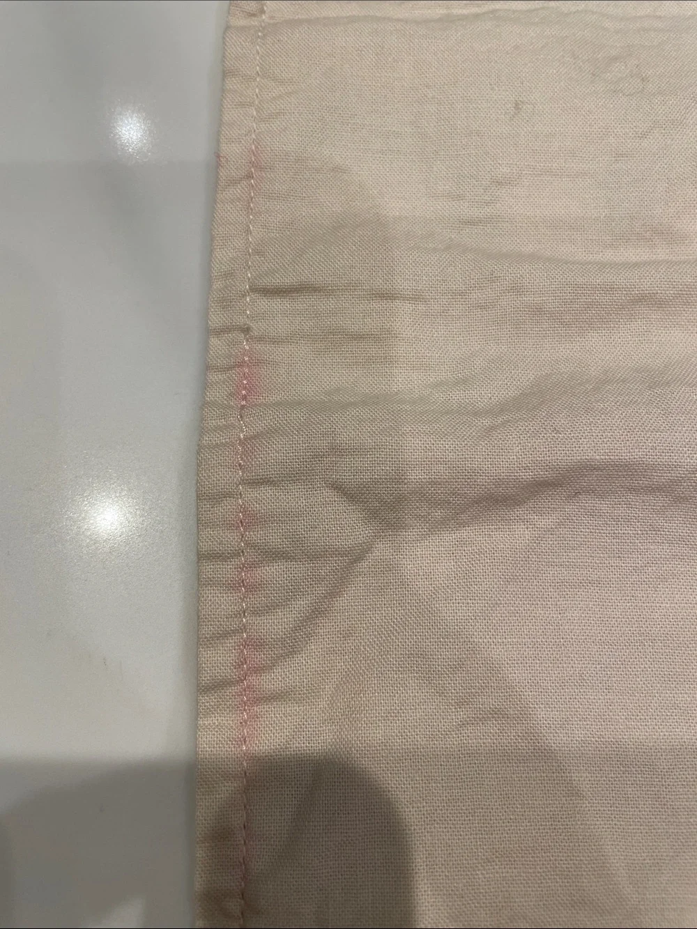 N/A