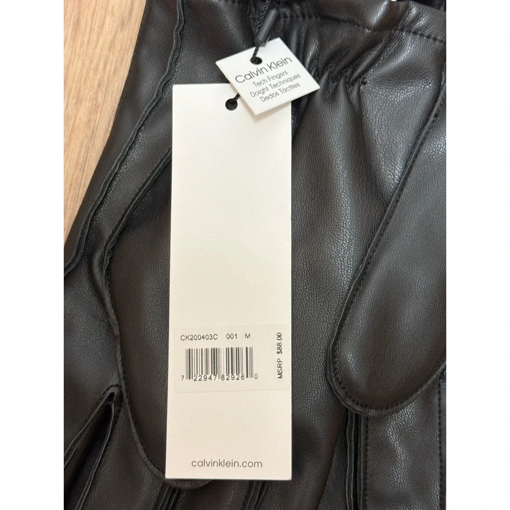 Calvin Klein calvin klein