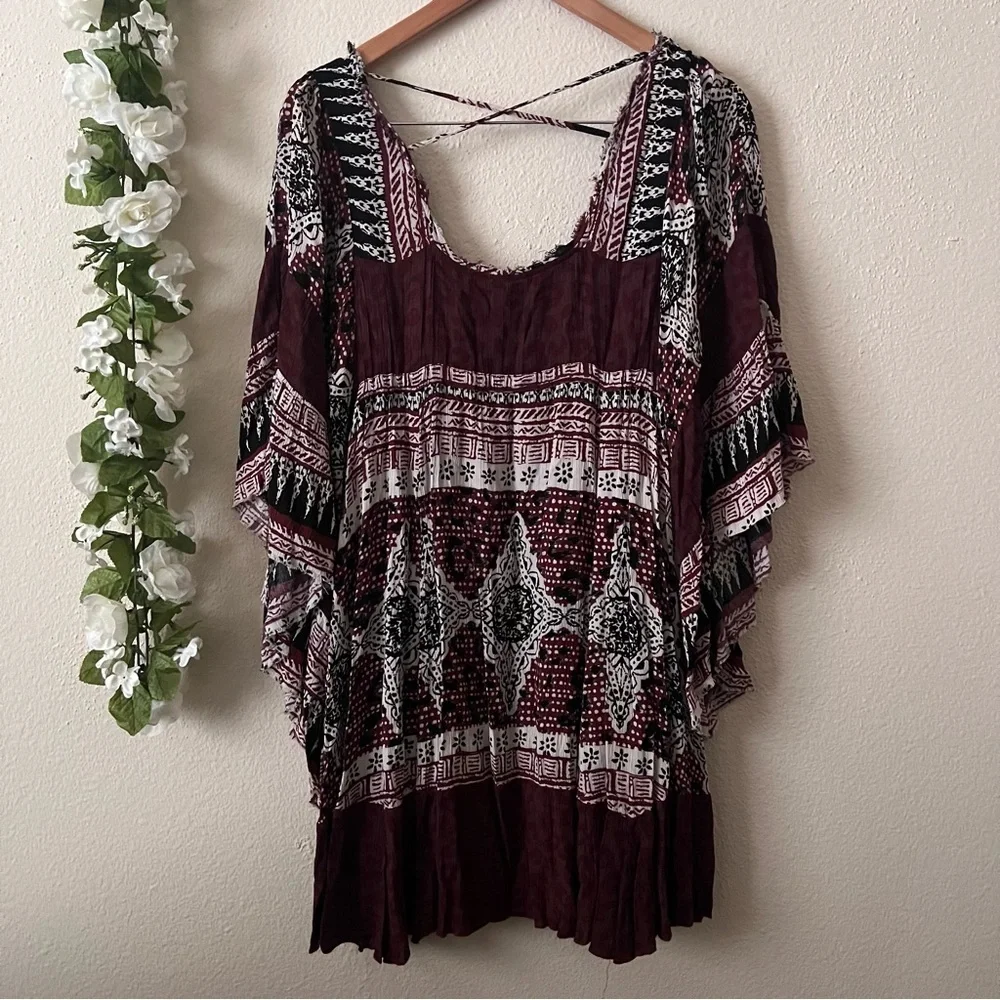 Free People Free People