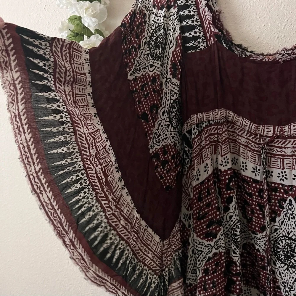 Free People Free People