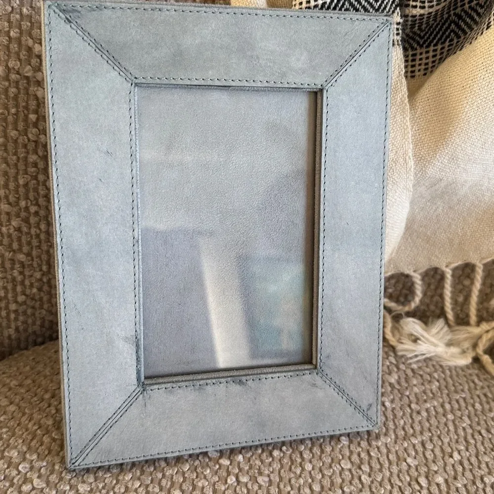Zodax 4x6 inch