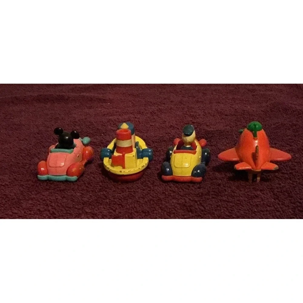 Disney product set