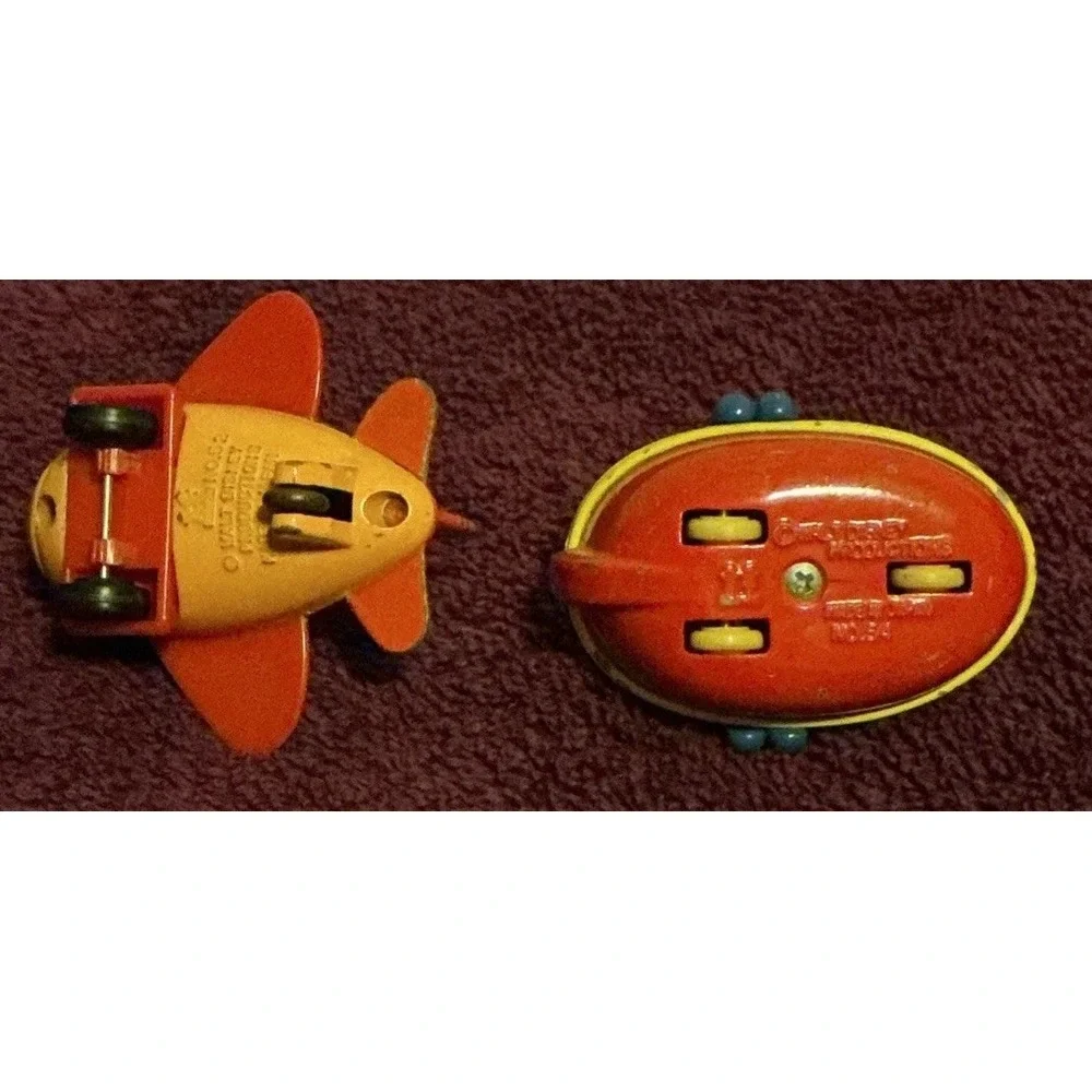 Disney product set