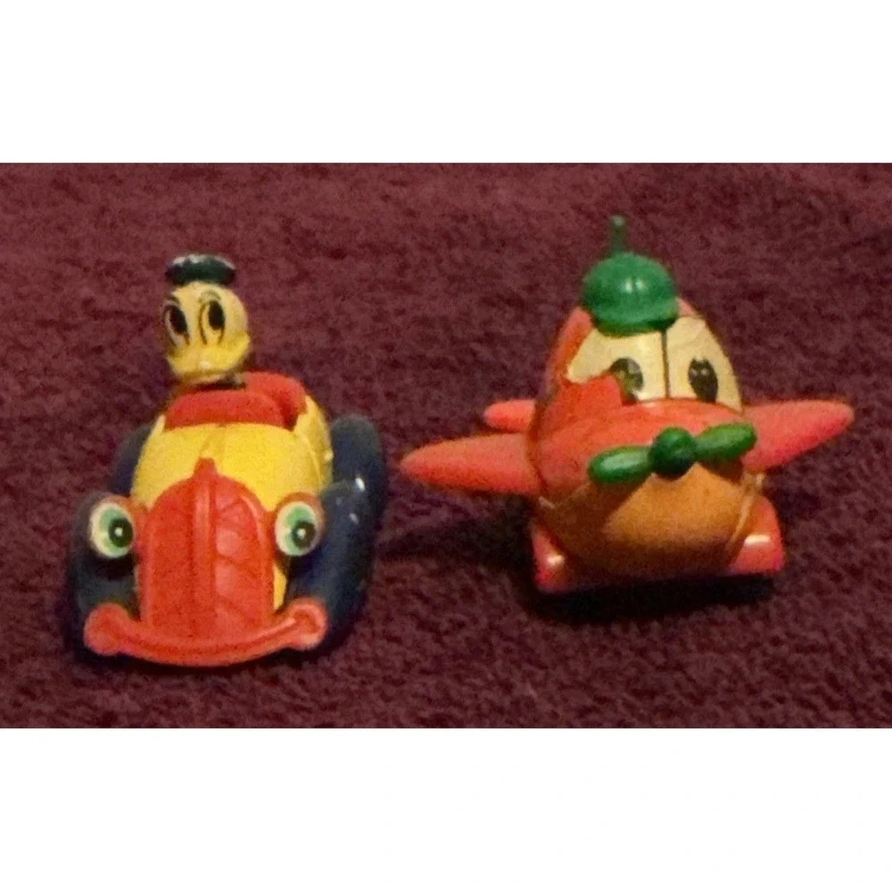 Disney product set