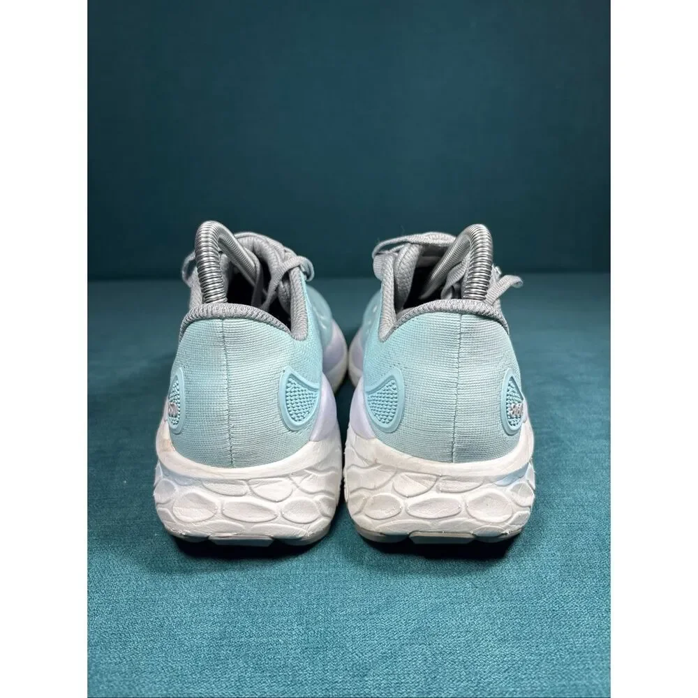 New Balance pre owned