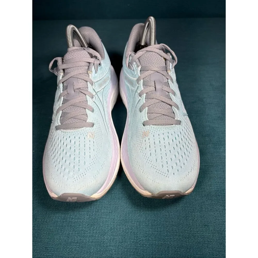 New Balance pre owned