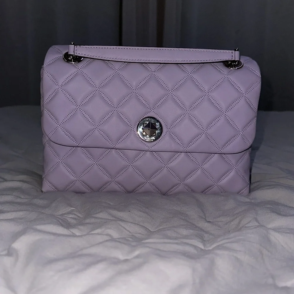 kate spade med fip