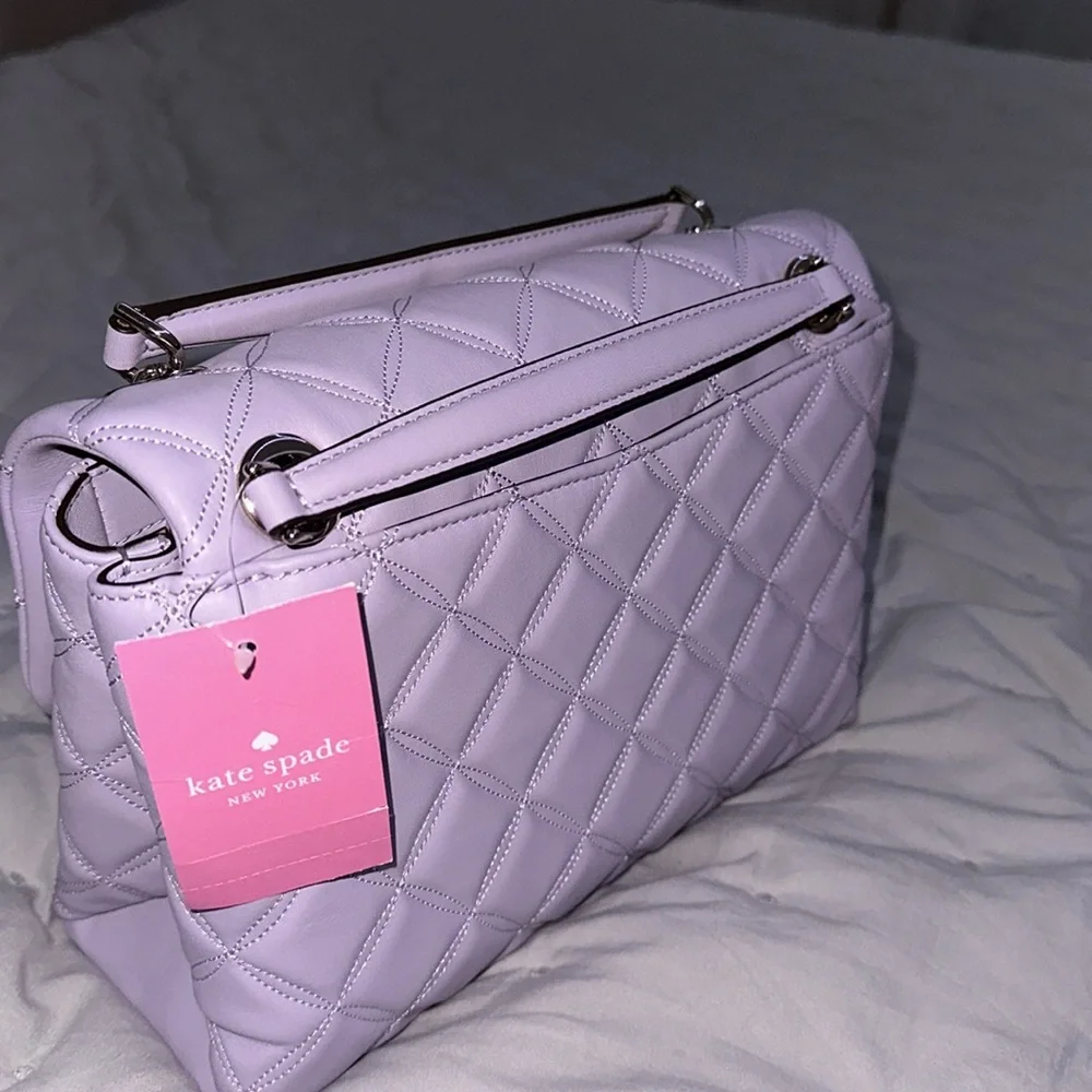 kate spade med fip