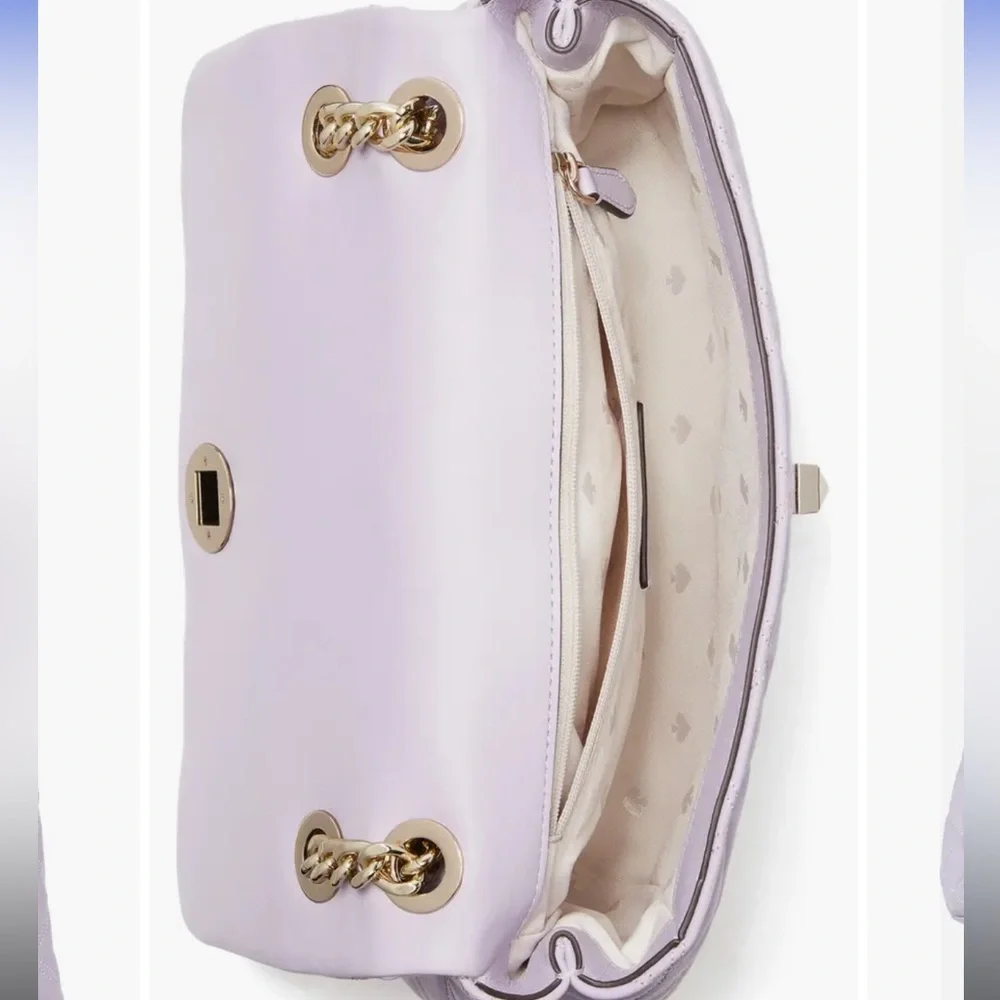 kate spade med fip