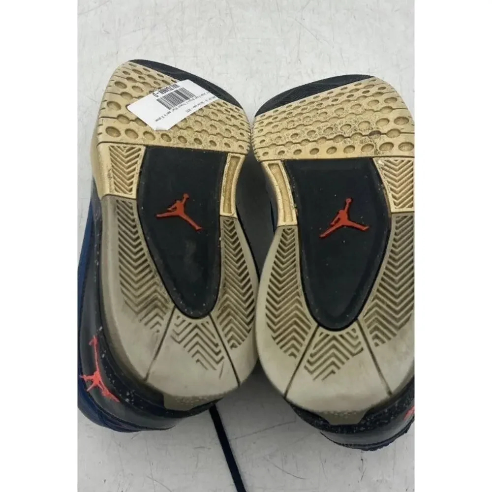 Nike Jordan nike mens