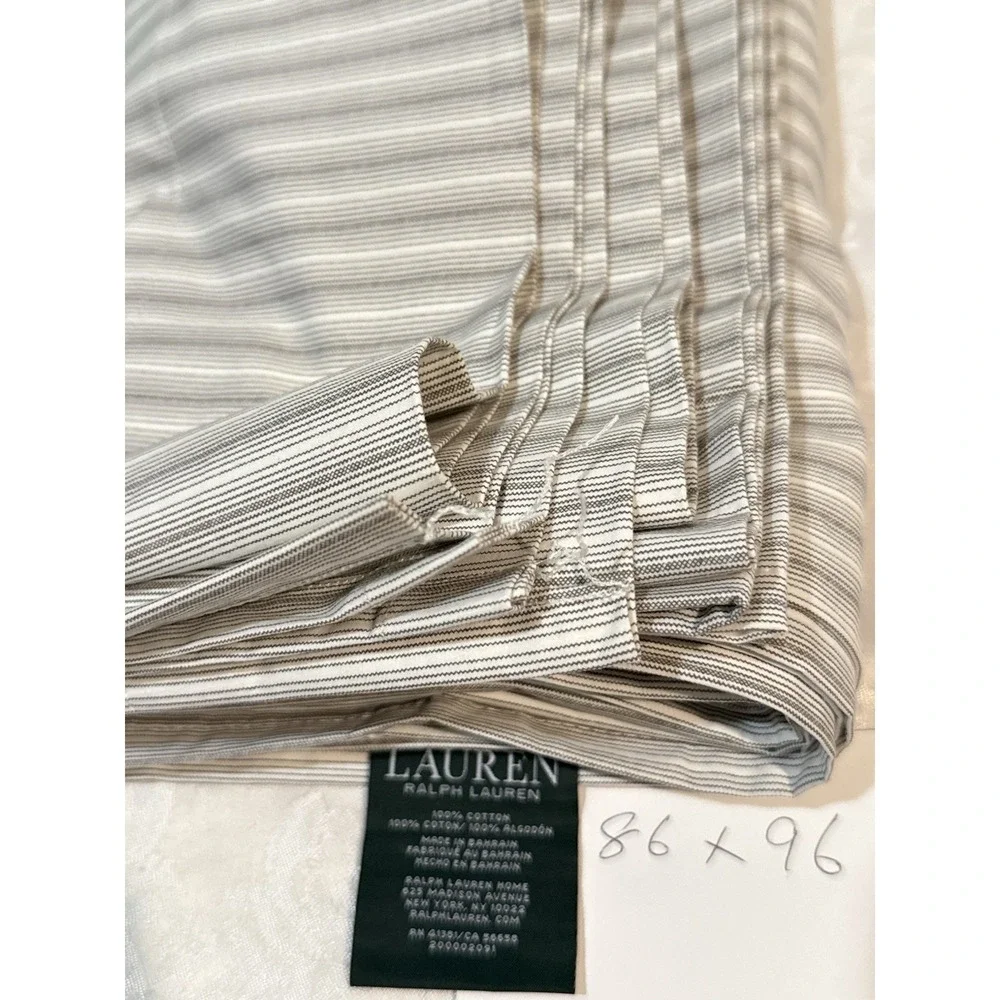 Lauren Ralph Lauren lauren ralph