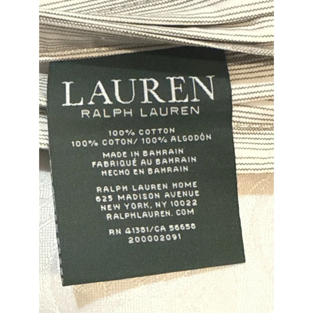 Lauren Ralph Lauren lauren ralph