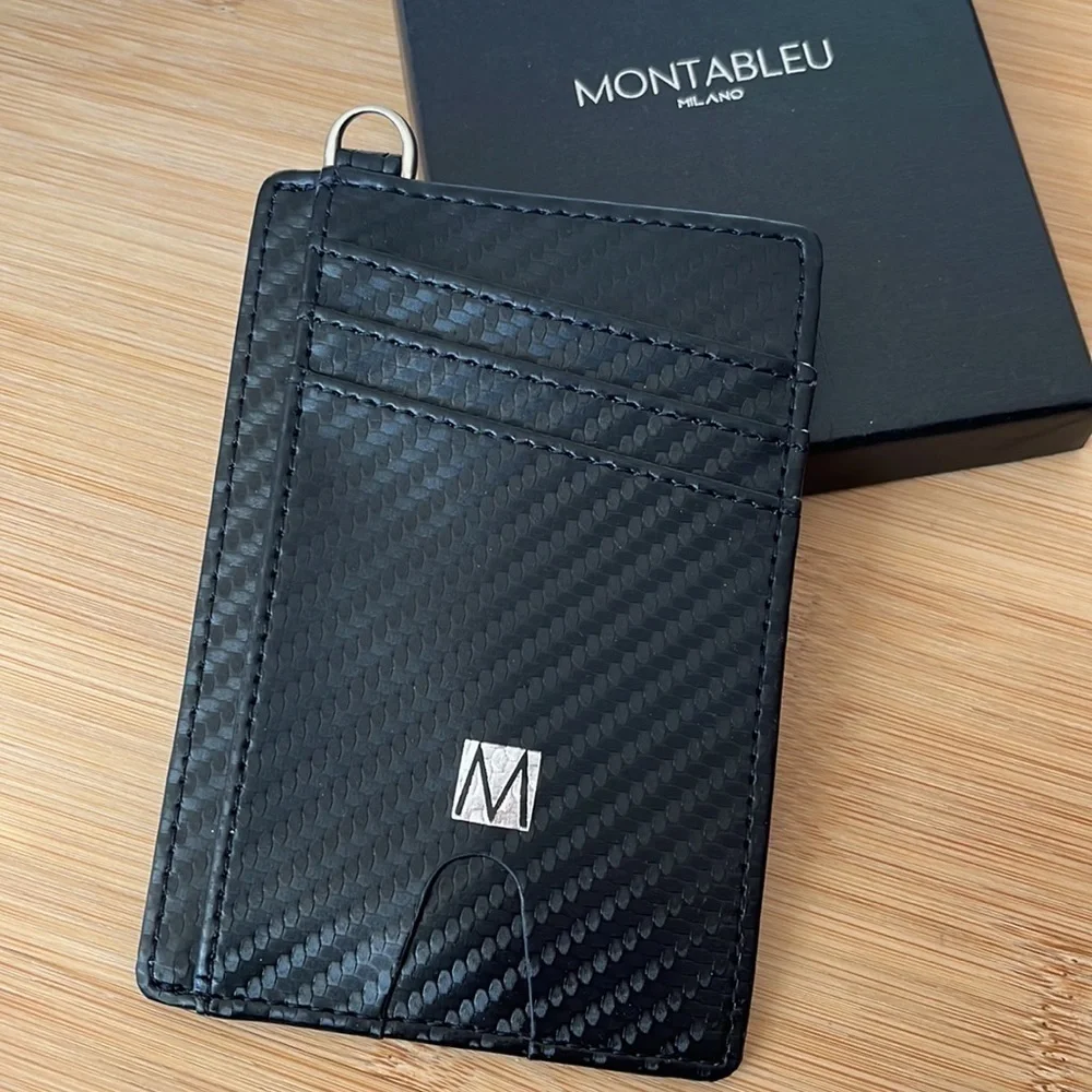 Montableu slim stylish