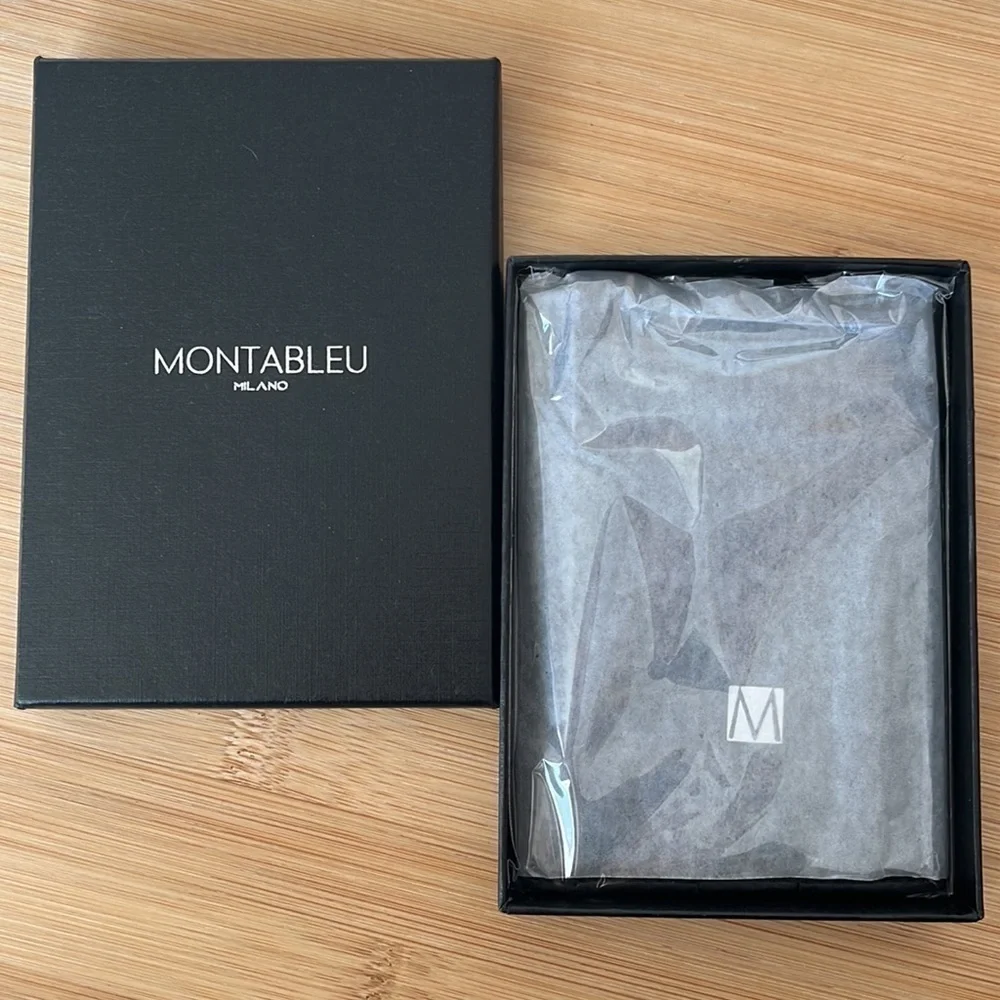 Montableu slim stylish