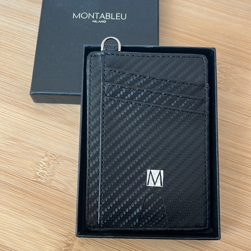 Montableu slim stylish