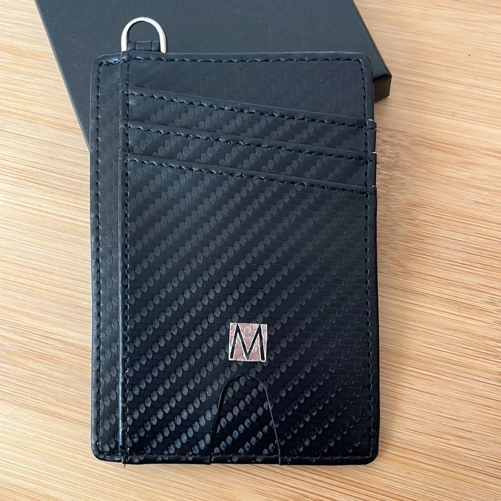 Montableu slim stylish