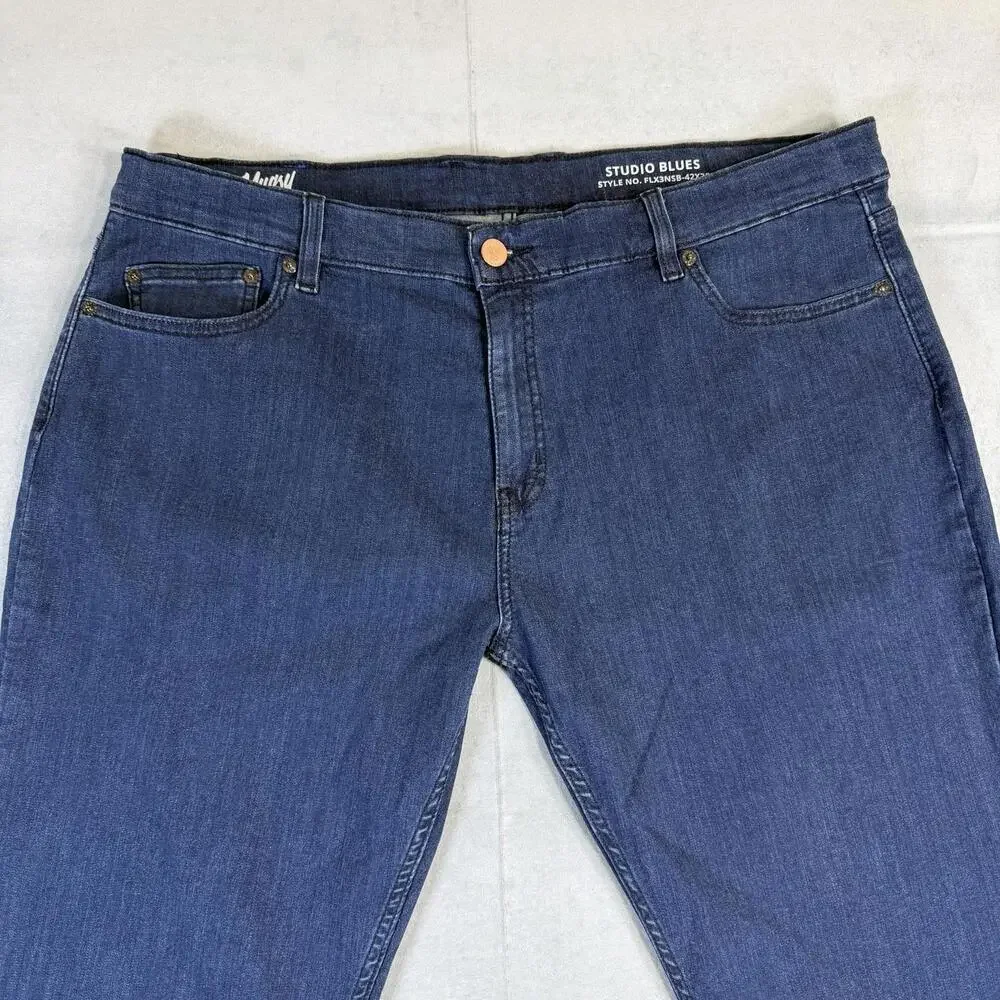 Mugsy Jeans please refer