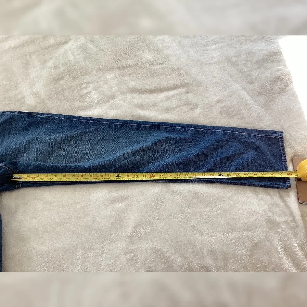 Old Navy pair versatile fading
