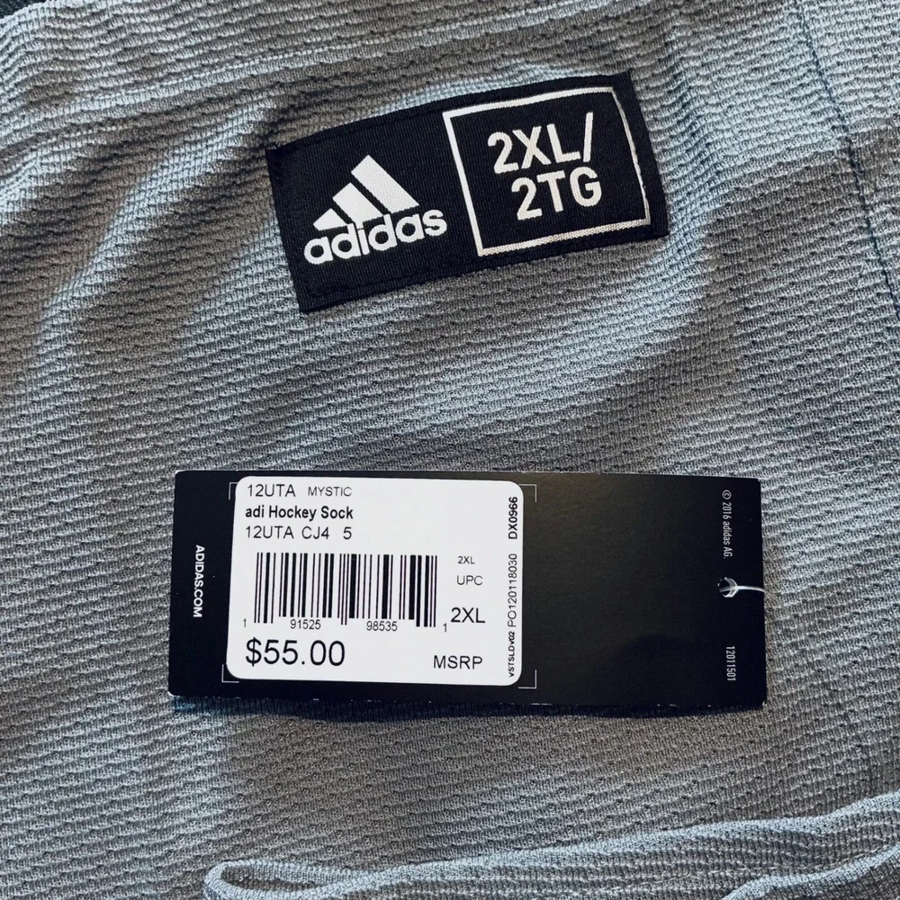 adidas elevate your