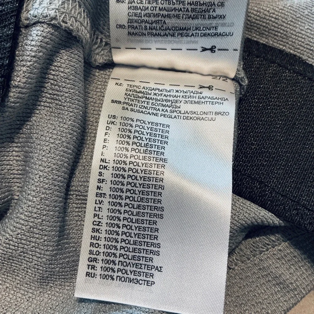 adidas elevate your