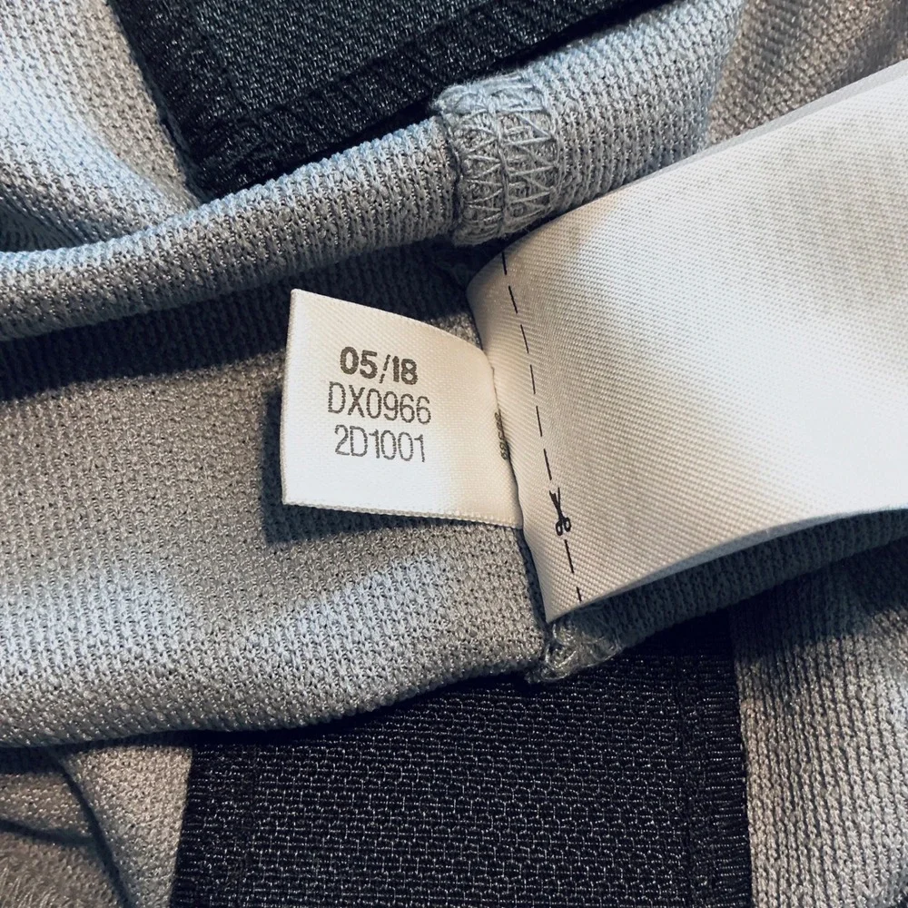 adidas elevate your