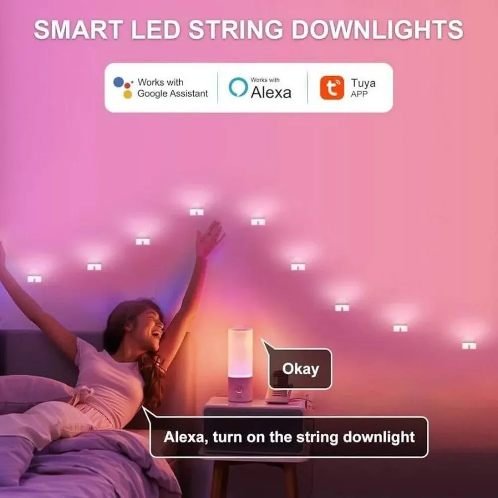 lemonrole fixture wall