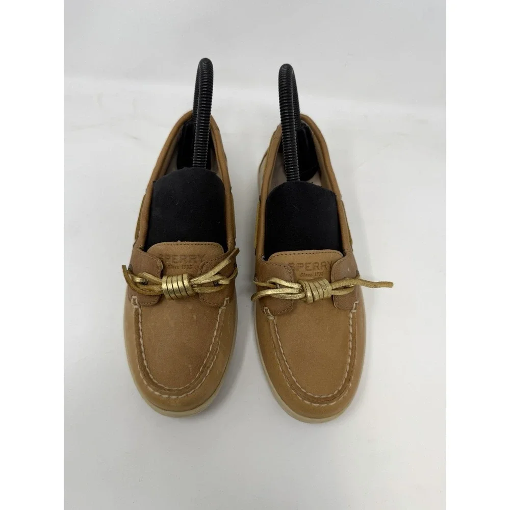 Sperry Top Sider please check