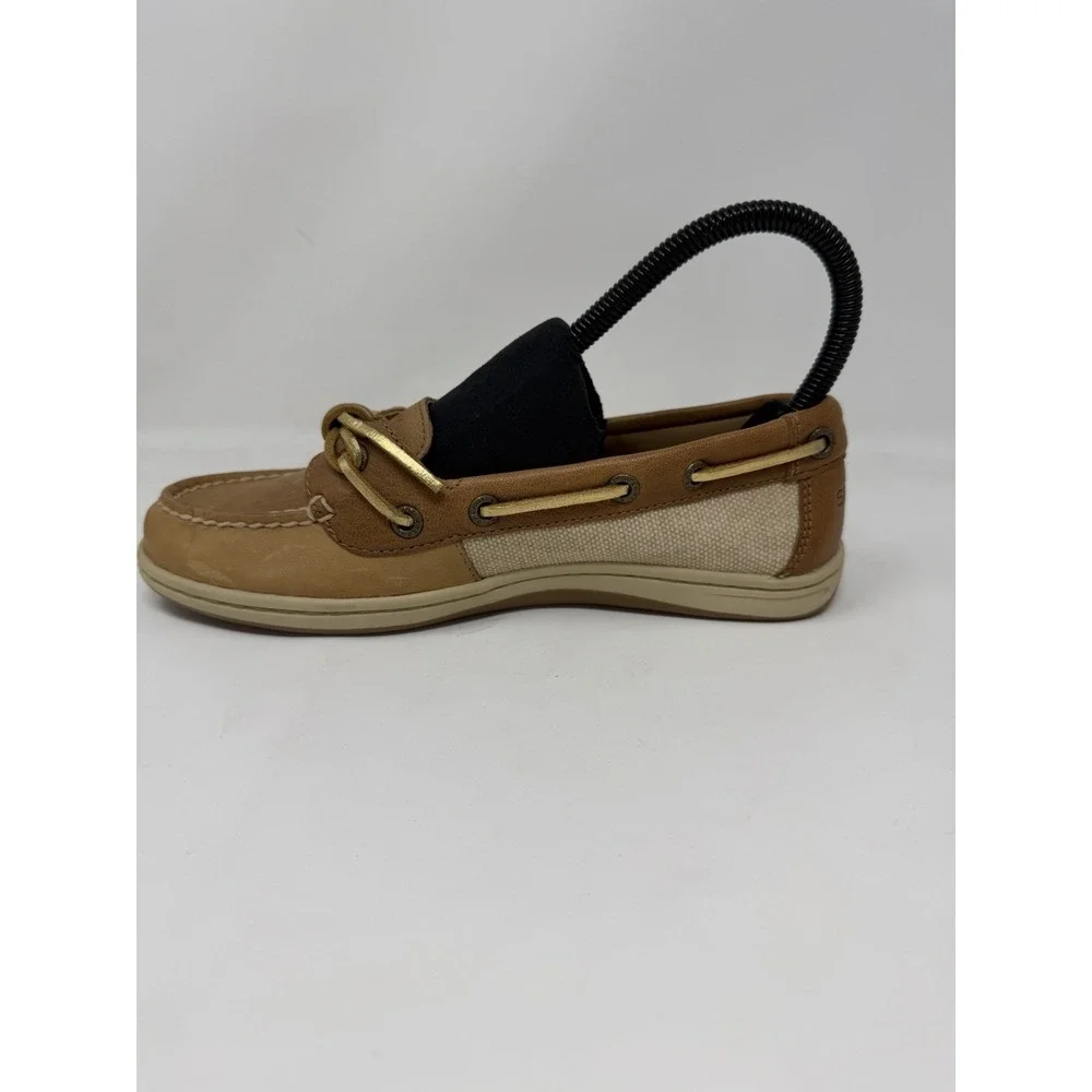Sperry Top Sider please check