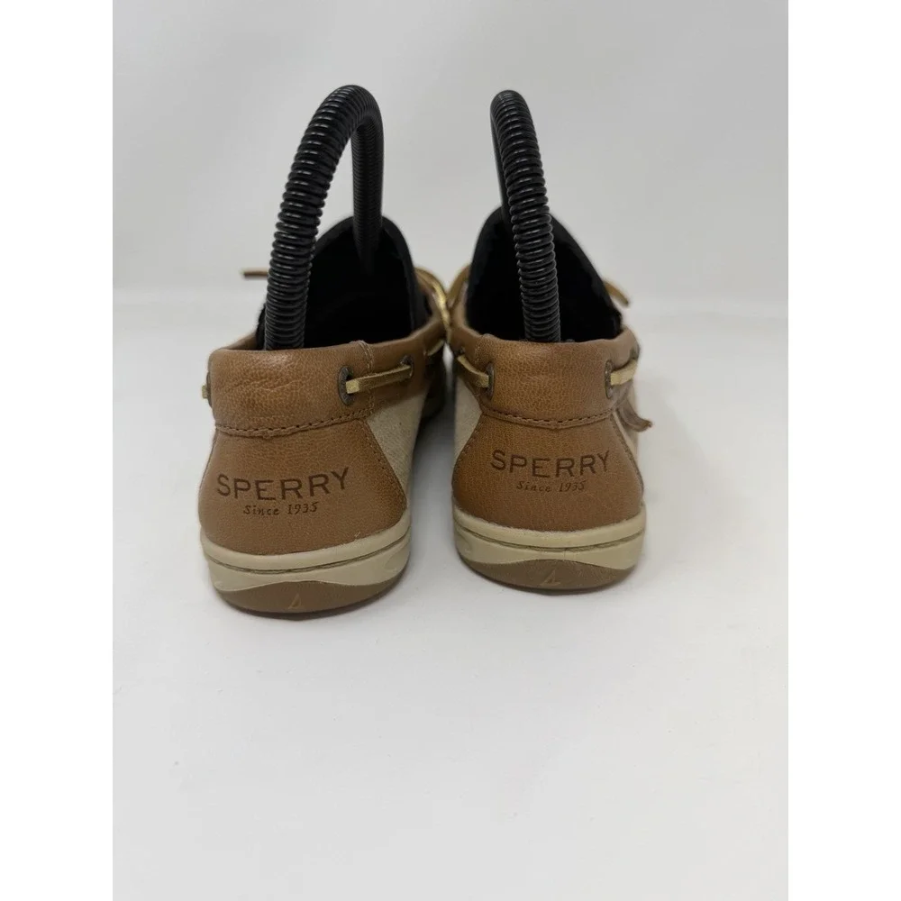 Sperry Top Sider please check