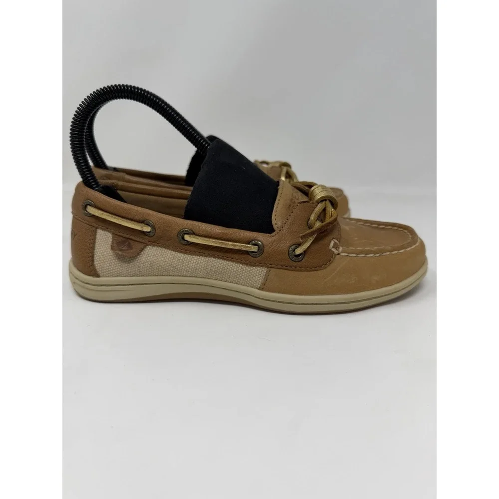 Sperry Top Sider please check