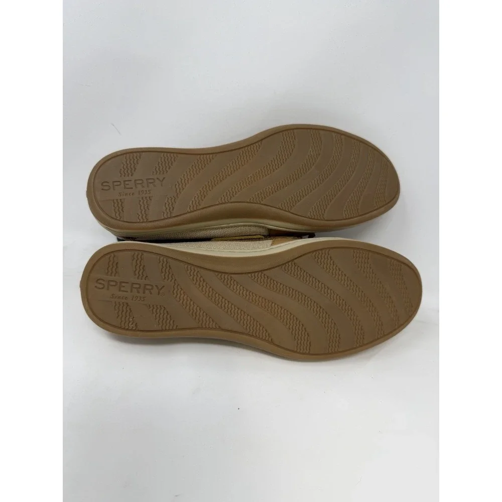 Sperry Top Sider please check