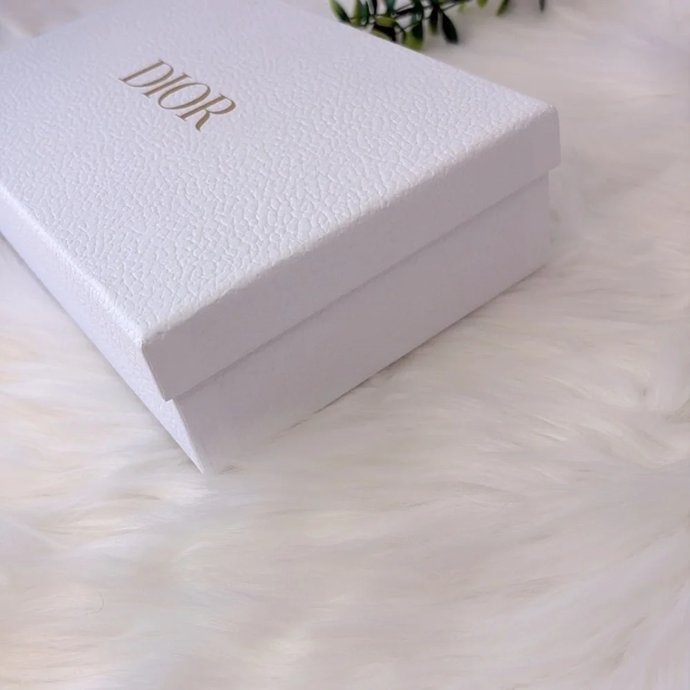 Dior great chic