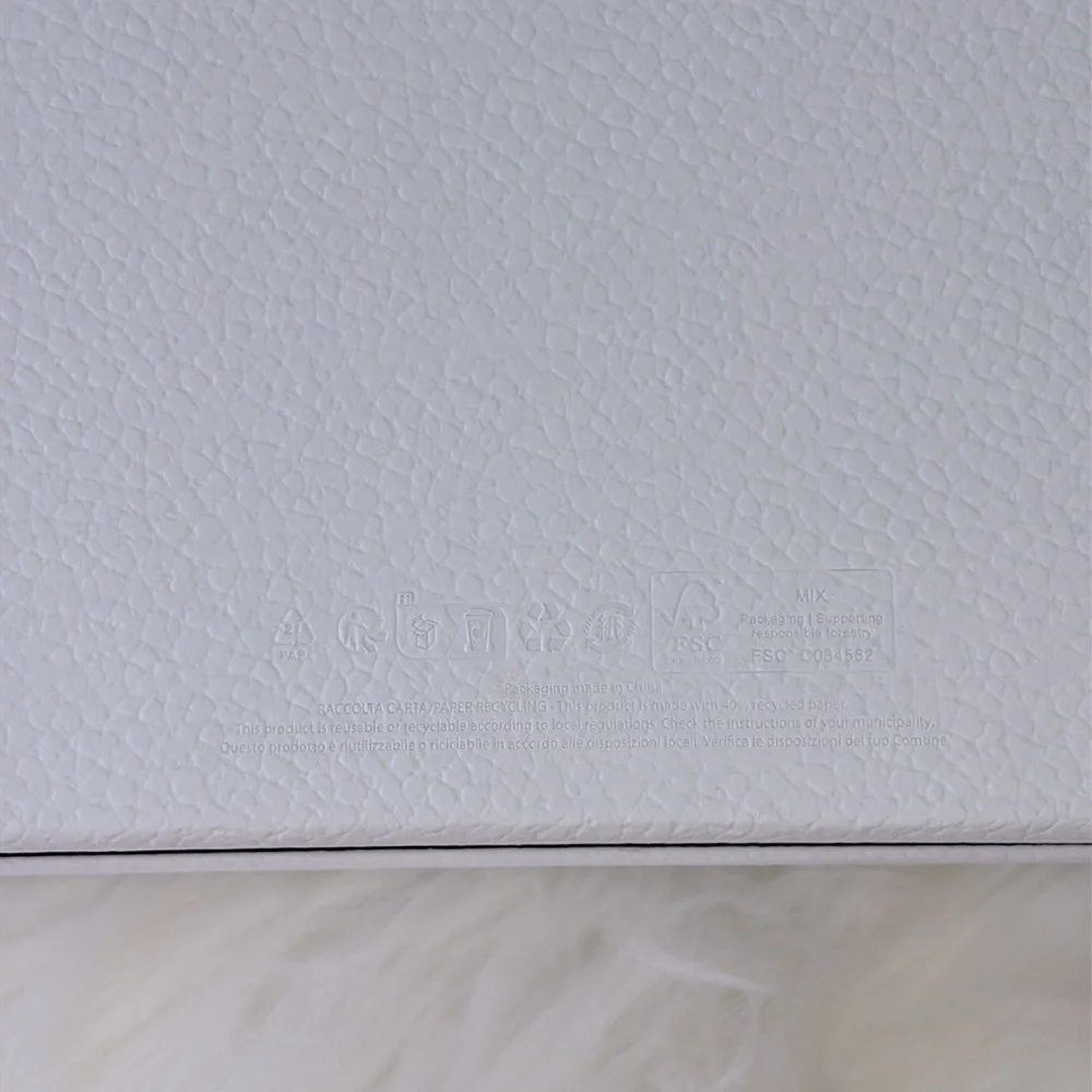 Dior great chic