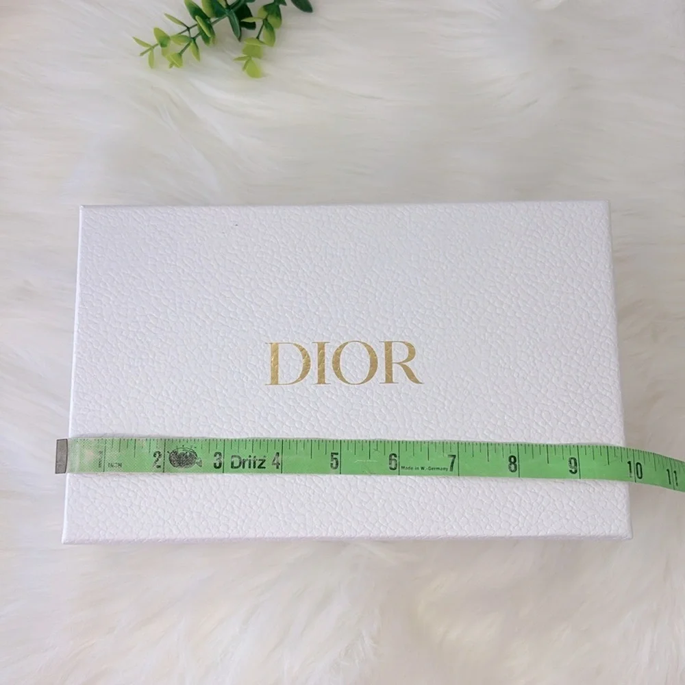 Dior great chic