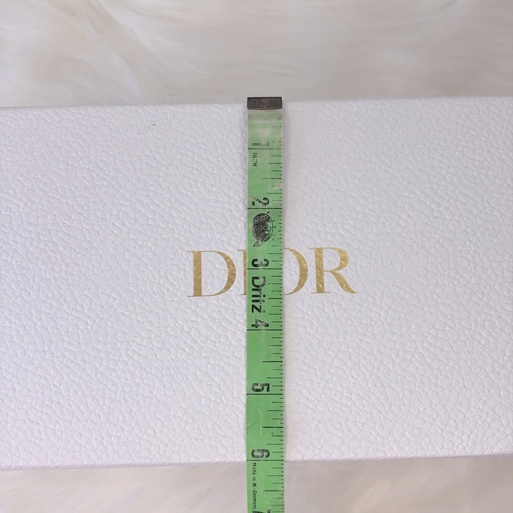 Dior great chic