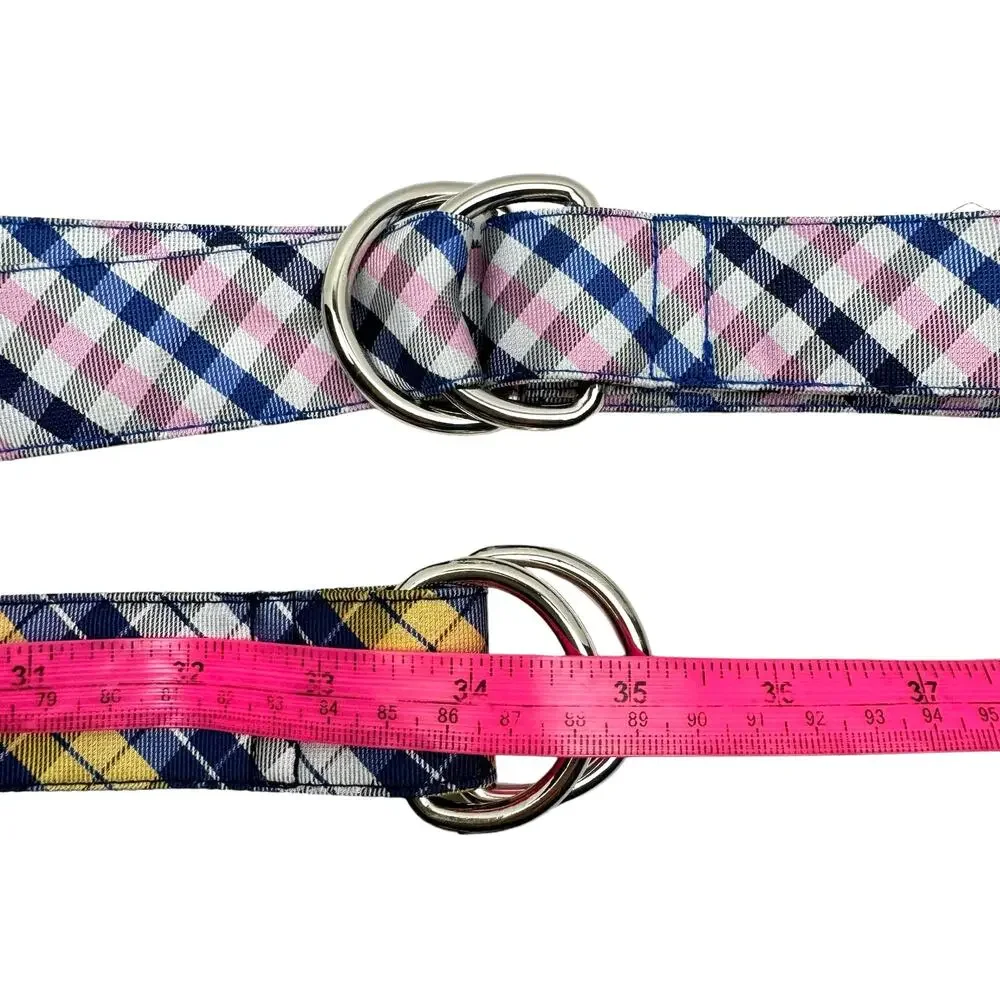 Class Club one size