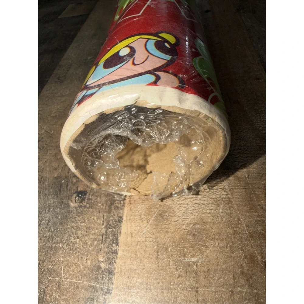 Toys R Us ** wrapping