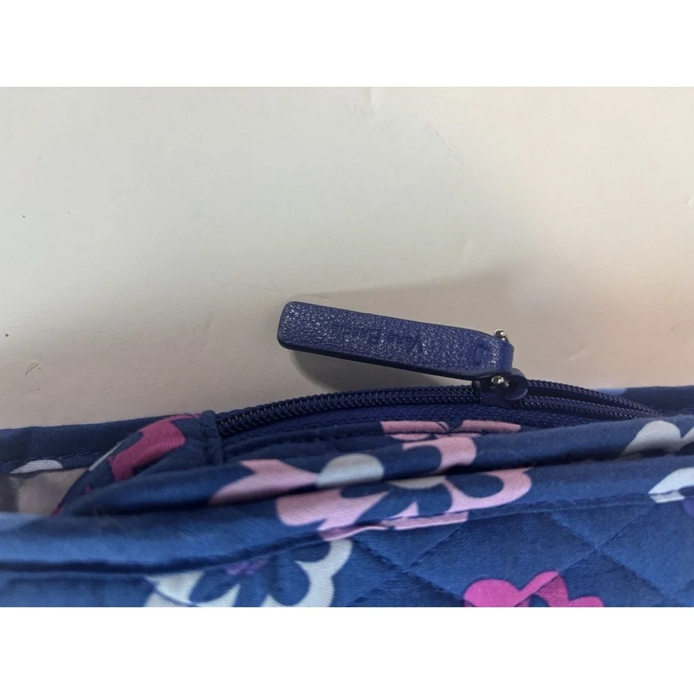 Vera Bradley vera bradley