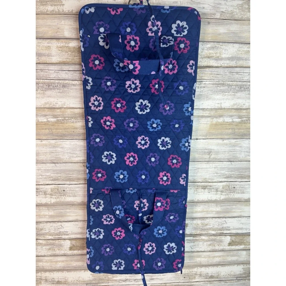 Vera Bradley vera bradley
