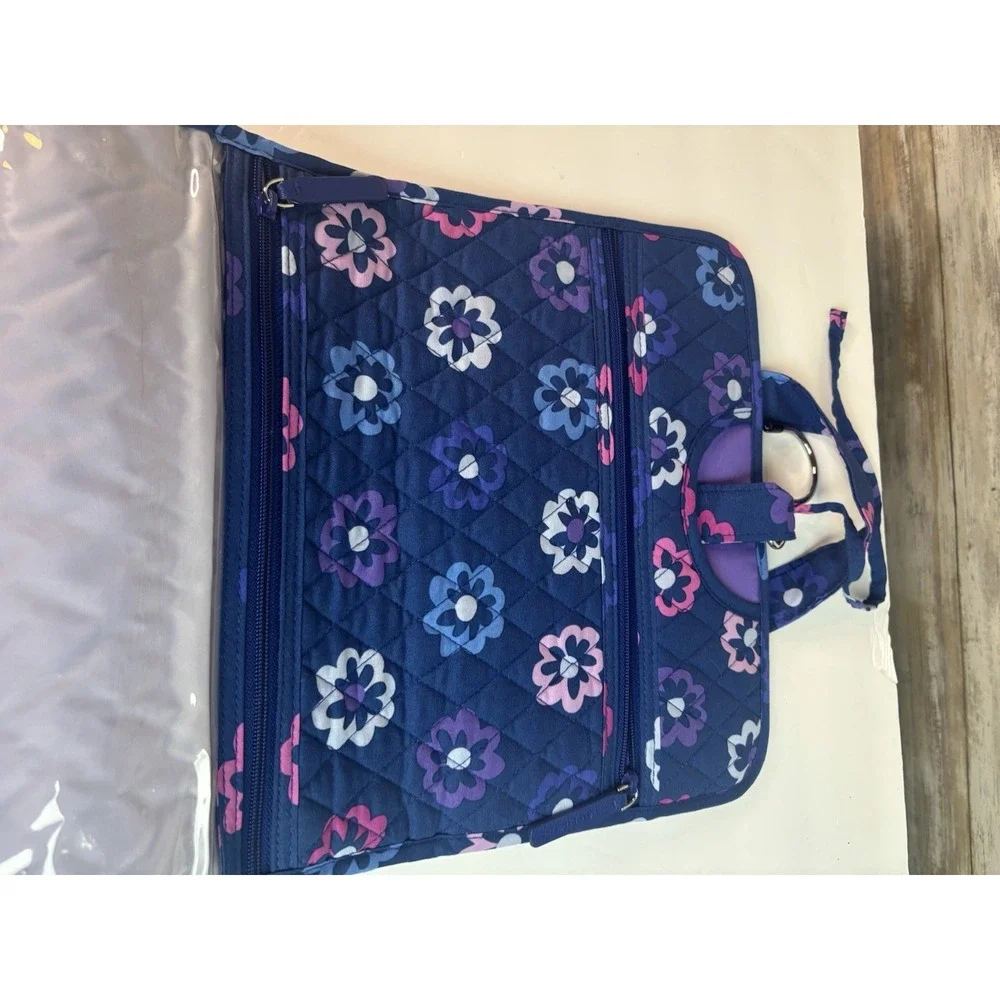 Vera Bradley vera bradley